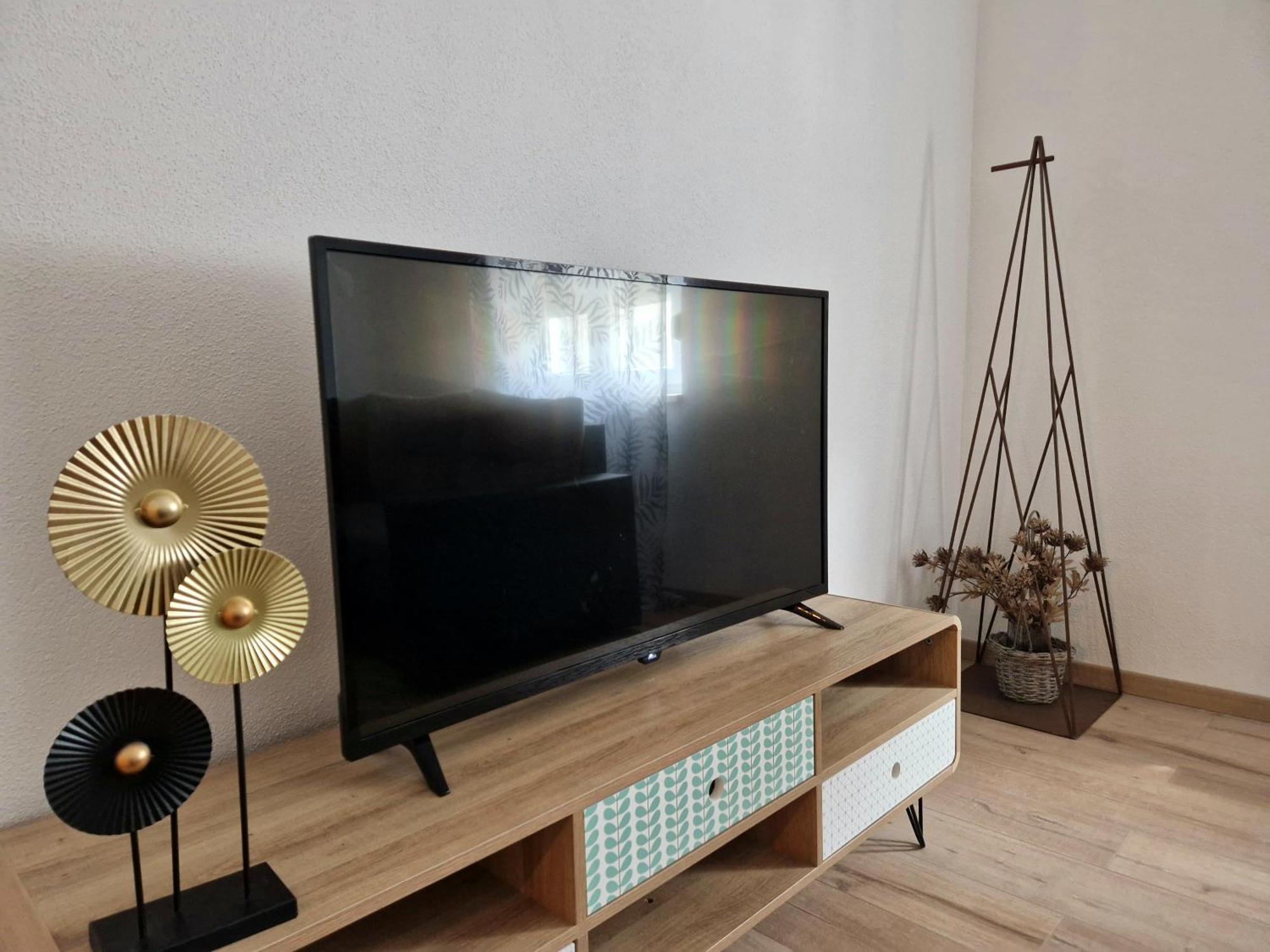 2 Bedroom Apartment Ljubica Sinj Zewnętrze zdjęcie