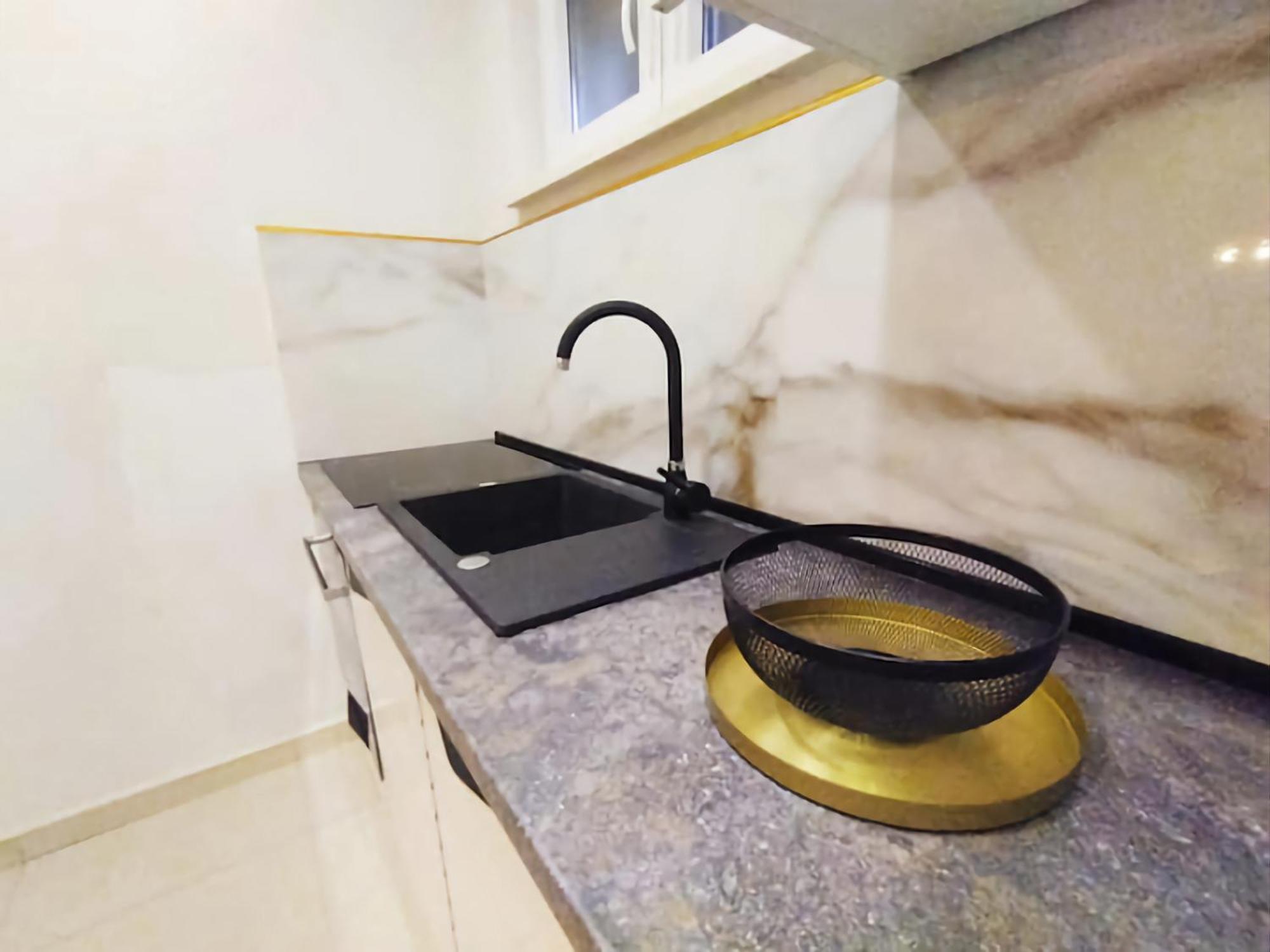 2 Bedroom Apartment Ljubica Sinj Zewnętrze zdjęcie