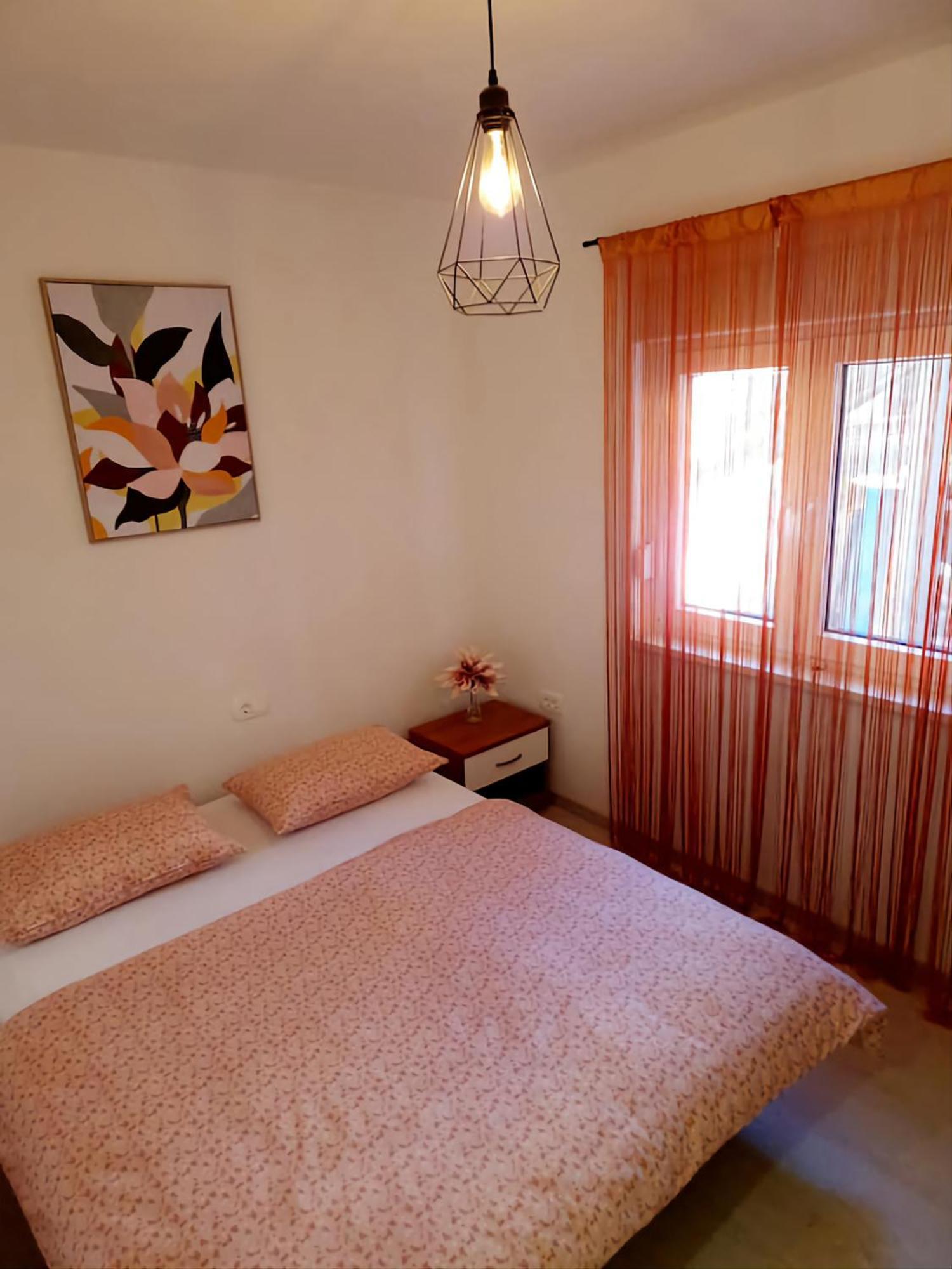 2 Bedroom Apartment Ljubica Sinj Zewnętrze zdjęcie